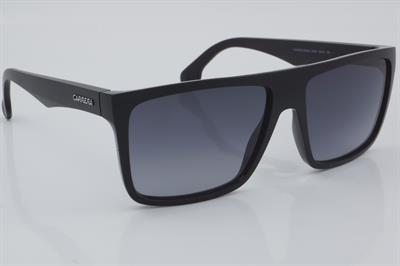 Carrera CA 5039/S 8079O 58 - 01 Güneş Gözlüğü