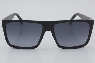 Carrera CA 5039/S 8079O 58 - 01 Güneş Gözlüğü