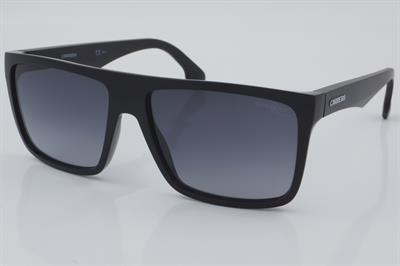 Carrera CA 5039/S 8079O 58 - 01 Güneş Gözlüğü