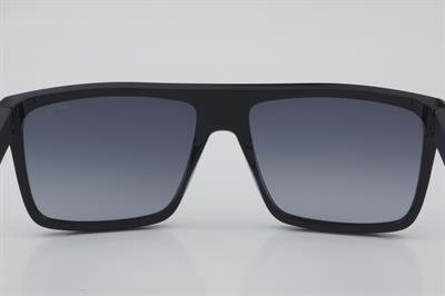 Carrera CA 5039/S 8079O 58 - 01 Güneş Gözlüğü
