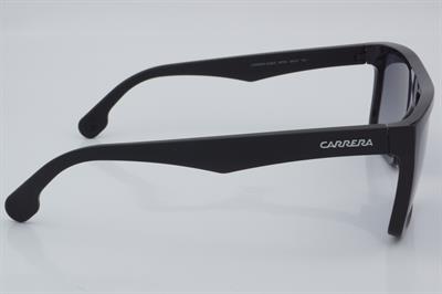 Carrera CA 5039/S 8079O 58 - 01 Güneş Gözlüğü