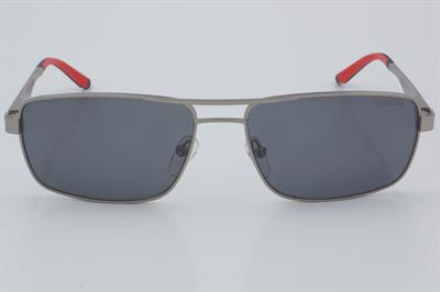 Carrera CA 8011/S R81DY 58 - 01 Güneş Gözlüğü