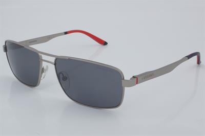 Carrera CA 8011/S R81DY 58 - 01 Güneş Gözlüğü