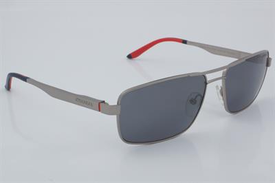 Carrera CA 8011/S R81DY 58 - 01 Güneş Gözlüğü