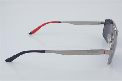 Carrera CA 8011/S R81DY 58 - 01 Güneş Gözlüğü