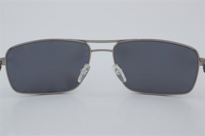 Carrera CA 8011/S R81DY 58 - 01 Güneş Gözlüğü
