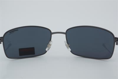 Carrera CA 8037/S R80IR 58 - 01 Güneş Gözlüğü