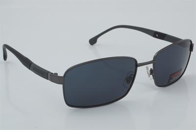 Carrera CA 8037/S R80IR 58 - 01 Güneş Gözlüğü
