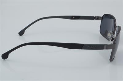 Carrera CA 8037/S R80IR 58 - 01 Güneş Gözlüğü