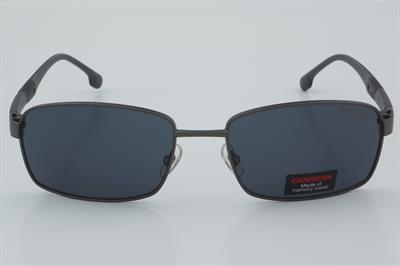 Carrera CA 8037/S R80IR 58 - 01 Güneş Gözlüğü