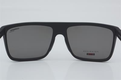 Carrera CA 8055/S 003M9 58 - 01 Güneş Gözlüğü