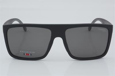 Carrera CA 8055/S 003M9 58 - 01 Güneş Gözlüğü