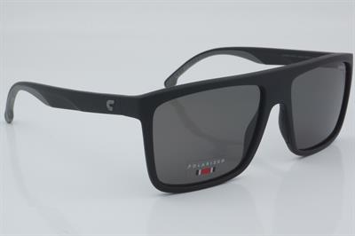 Carrera CA 8055/S 003M9 58 - 01 Güneş Gözlüğü