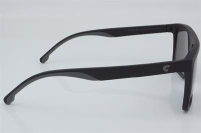 Carrera CA 8055/S 003M9 58 - 01 Güneş Gözlüğü