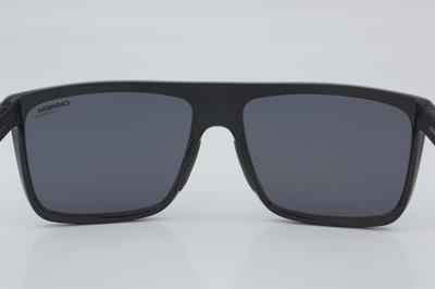 Carrera CA 8055/S 807IR 58 - 01 Güneş Gözlüğü