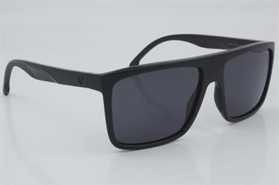 Carrera CA 8055/S 807IR 58 - 01 Güneş Gözlüğü