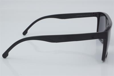 Carrera CA 8055/S 807IR 58 - 01 Güneş Gözlüğü