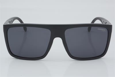 Carrera CA 8055/S 807IR 58 - 01 Güneş Gözlüğü