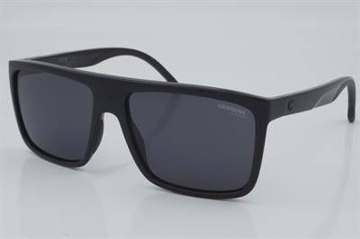 Carrera CA 8055/S 807IR 58 - 01 Güneş Gözlüğü