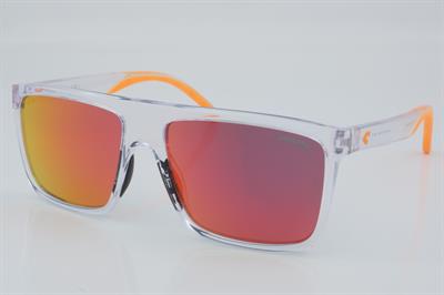Carrera CA 8055/S 900UZ 58 - 01 Güneş Gözlüğü
