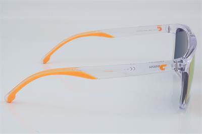 Carrera CA 8055/S 900UZ 58 - 01 Güneş Gözlüğü