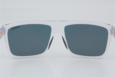 Carrera CA 8055/S 900UZ 58 - 01 Güneş Gözlüğü