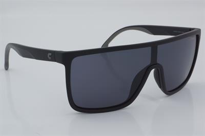 Carrera CA 8060/S 003IR 99 - 01 Güneş Gözlüğü
