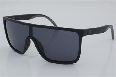 Carrera CA 8060/S 003IR 99 - 01 Güneş Gözlüğü
