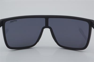 Carrera CA 8060/S 003IR 99 - 01 Güneş Gözlüğü