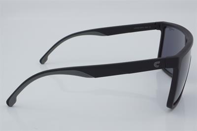 Carrera CA 8060/S 003IR 99 - 01 Güneş Gözlüğü