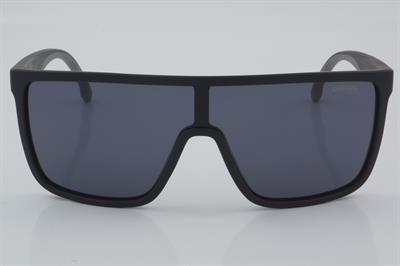 Carrera CA 8060/S 003IR 99 - 01 Güneş Gözlüğü