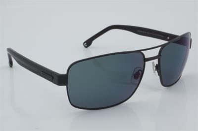 Carrera CA 8063/S 003Q3 61 - 01 Güneş Gözlüğü