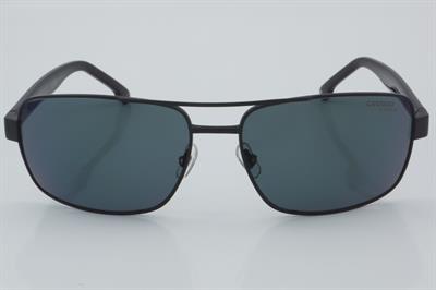 Carrera CA 8063/S 003Q3 61 - 01 Güneş Gözlüğü