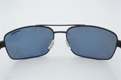 Carrera CA 8063/S 003Q3 61 - 01 Güneş Gözlüğü