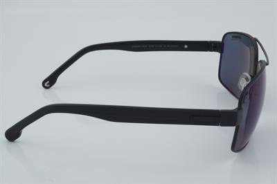 Carrera CA 8063/S 003Q3 61 - 01 Güneş Gözlüğü