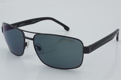 Carrera CA 8063/S 003Q3 61 - 01 Güneş Gözlüğü