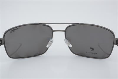 Carrera CA 8063/S R80M9 61 - 01 Güneş Gözlüğü