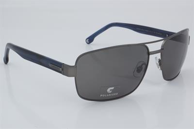 Carrera CA 8063/S R80M9 61 - 01 Güneş Gözlüğü