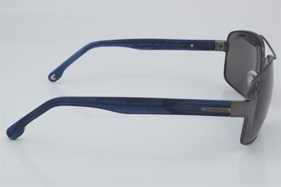 Carrera CA 8063/S R80M9 61 - 01 Güneş Gözlüğü