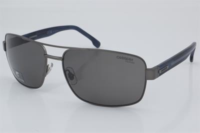 Carrera CA 8063/S R80M9 61 - 01 Güneş Gözlüğü