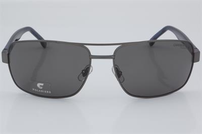 Carrera CA 8063/S R80M9 61 - 01 Güneş Gözlüğü