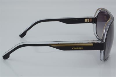 Carrera CA SPEEDWAY/N 2M2HA 63 - 01 Güneş Gözlüğü