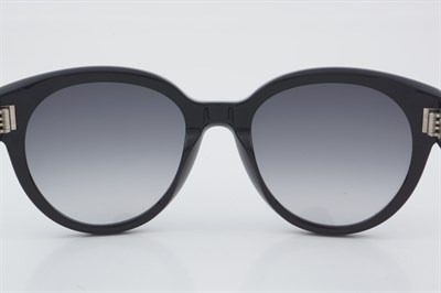 Celine CL 40169I 01B 54 - 01 Güneş Gözlüğü