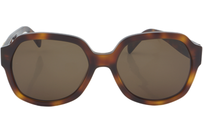 Celine CL 40189I 53E 56 - 01 Güneş Gözlüğü