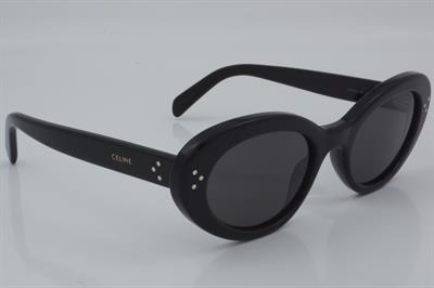 Celine CL 40193I 01A 53 - 01 Güneş Gözlüğü