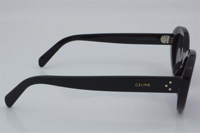 Celine CL 40193I 01A 53 - 01 Güneş Gözlüğü