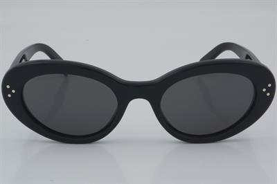 Celine CL 40193I 01A 53 - 01 Güneş Gözlüğü