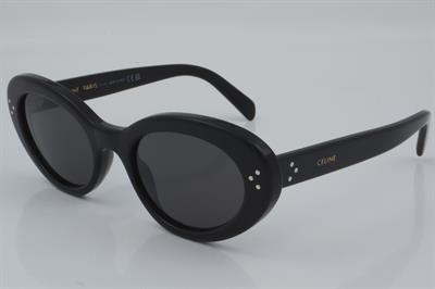 Celine CL 40193I 01A 53 - 01 Güneş Gözlüğü
