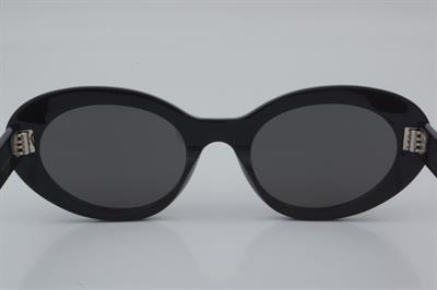 Celine CL 40193I 01A 53 - 01 Güneş Gözlüğü