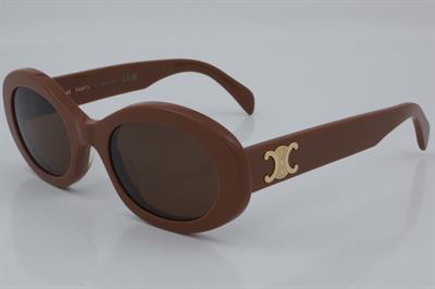 Celine CL 40194U 45E 52 - 01 Güneş Gözlüğü